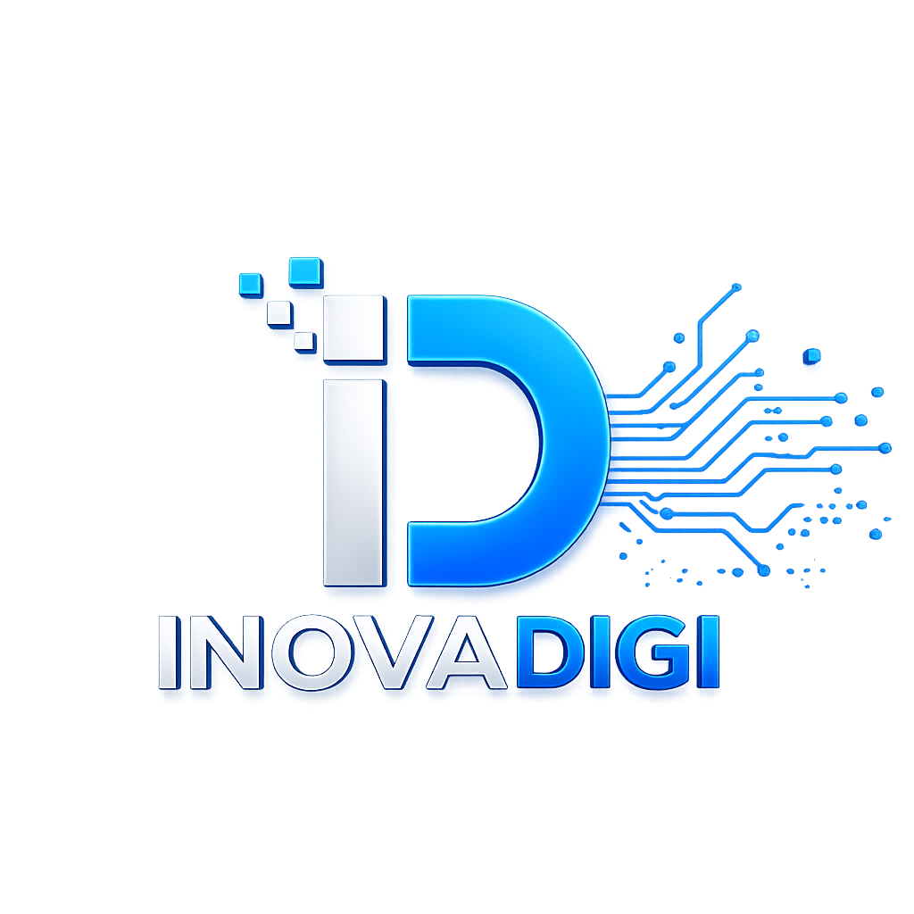 INOVADIGI